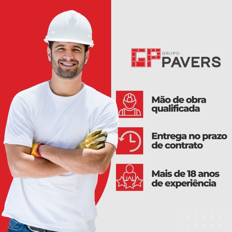 Grupo Pavers Empresa de Pavimentação - HomeGrupo Pavers Empresa de Pavimentação - HomeGrupo Pavers Empresa de Pavimentação - HomeGrupo Pavers Empresa de Pavimentação - Home