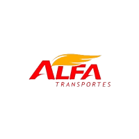 alfa-transportes-adb60ad9-eb57-489c-b32b-13277b6c2f23