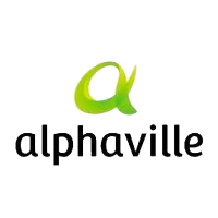 alphaville-30909480-1a42-41d9-a4ff-e88f444f68b0