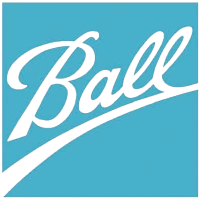 ball-8109949f-db29-48c4-b5c7-dee24f9a1f85