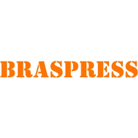 braspress-e8d7c3d7-6e93-432a-8e71-2db7a8ce9a72