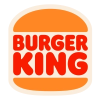 burguer-king-9e35941d-d7da-4e2d-a503-872f4faf260e