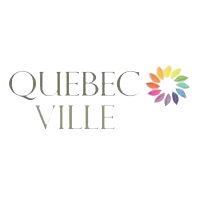 quebec-ville-1ac15a51-721a-4164-a134-4a6dd4bcfae7