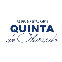 restaurante-quinta-do-olivardo-3055dcf3-76d8-46aa-865f-96c25085deae